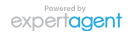 Estate Agent Software