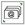 Register