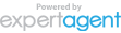 Estate Agent Software