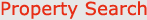 Property Search