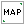 Map / Streetview