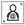 Email a Friend