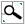 Book a Viewing